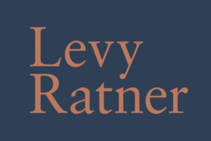 Levy Ratner, P.C.